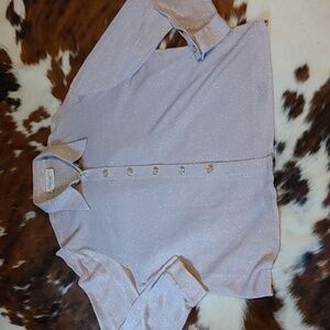 Conrad C Blouse Sz XL